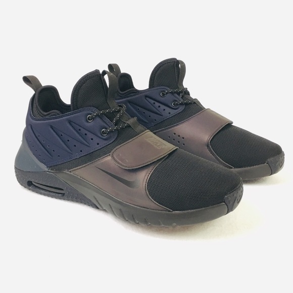 nike air max trainer 1 canada
